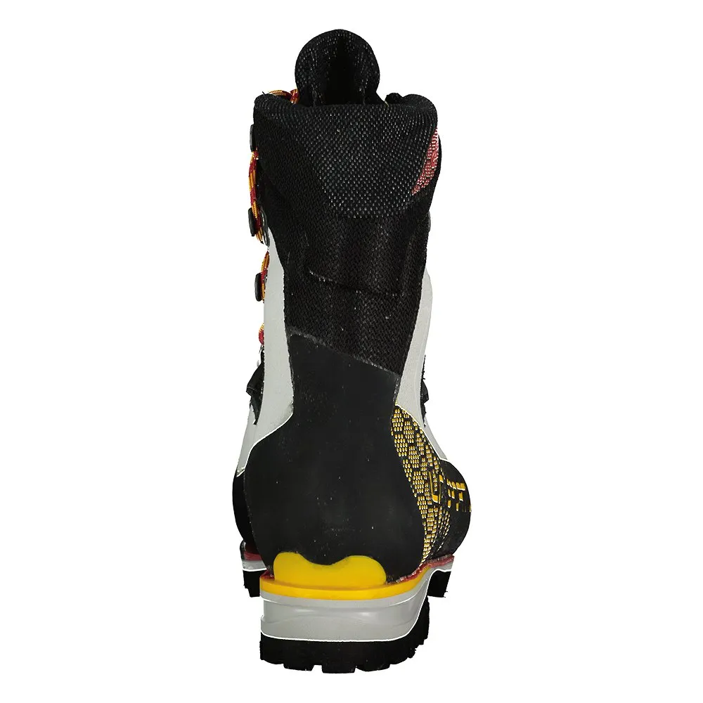 La Sportiva Nepal Cube Goretex Vandringskängor
