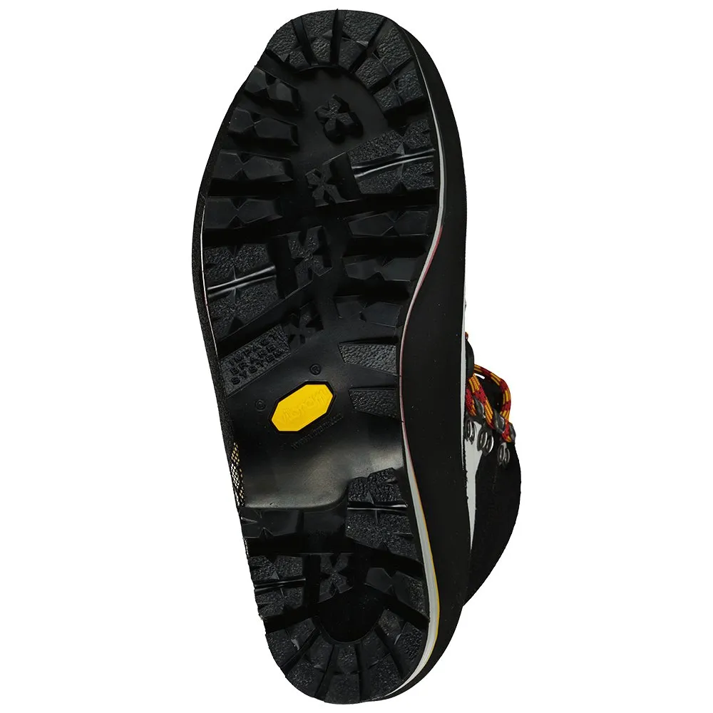 La Sportiva Nepal Cube Goretex Vandringskängor