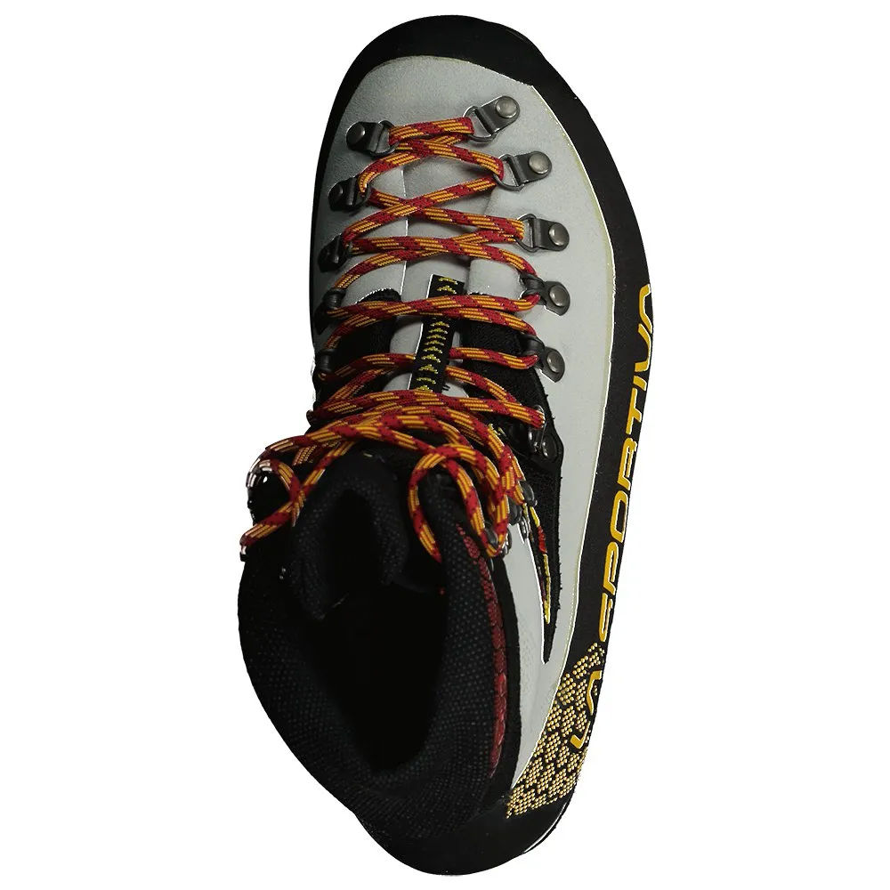 La Sportiva Nepal Cube Goretex Vandringskängor