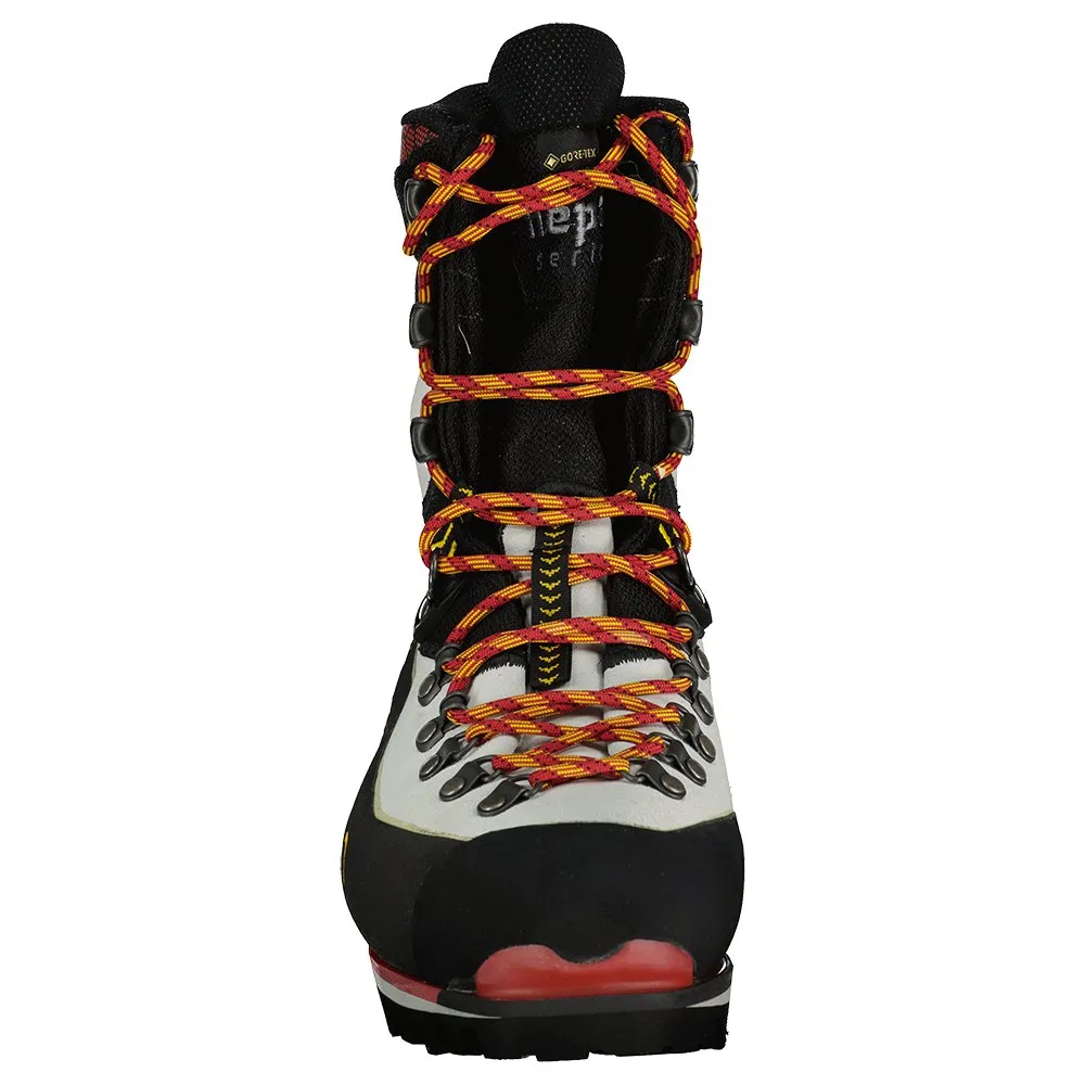 La Sportiva Nepal Cube Goretex Vandringskängor