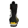 La Sportiva Nepal Cube Goretex Vandringskängor