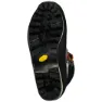 La Sportiva Nepal Cube Goretex Vandringskängor