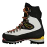 La Sportiva Nepal Cube Goretex Vandringskängor