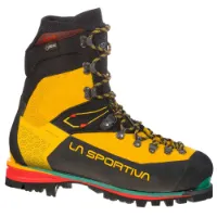 La Sportiva Nepal Evo GORE-TEX La Sportiva Nepal Evo GORE-TEX