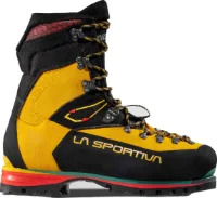 La Sportiva Nepal Evo GORE-TEX La Sportiva Nepal Evo GORE-TEX