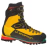La Sportiva Nepal Evo GORE-TEX