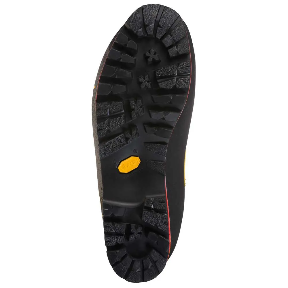 La Sportiva Nepal Evo GORE-TEX La Sportiva Nepal Evo GORE-TEX