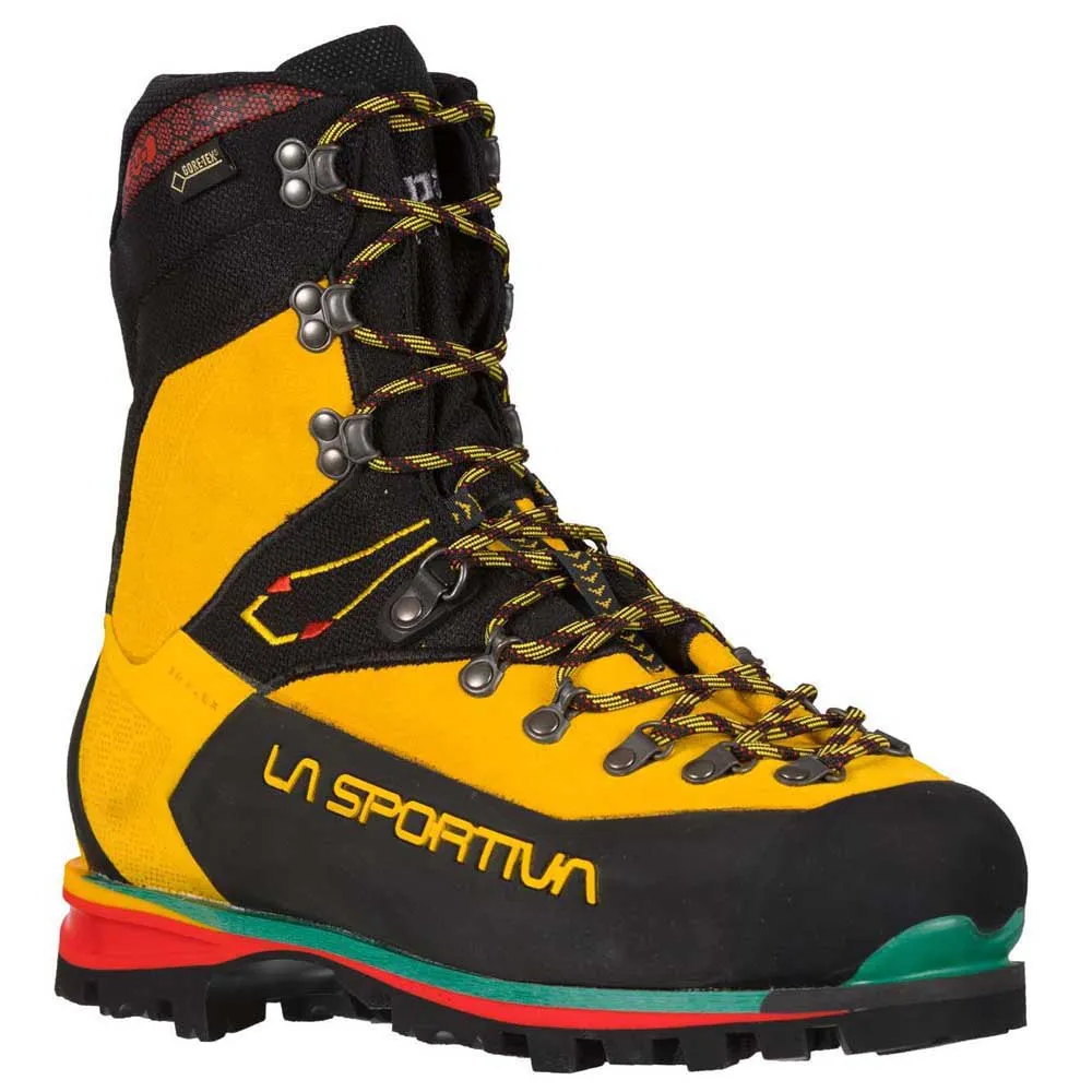 La Sportiva Nepal Evo GORE-TEX La Sportiva Nepal Evo GORE-TEX