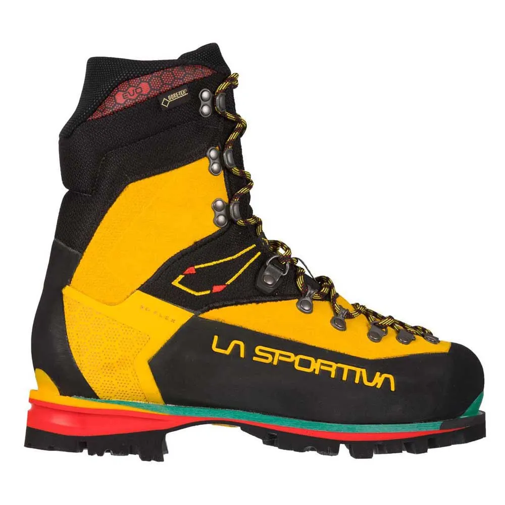 La Sportiva Nepal Evo GORE-TEX La Sportiva Nepal Evo GORE-TEX