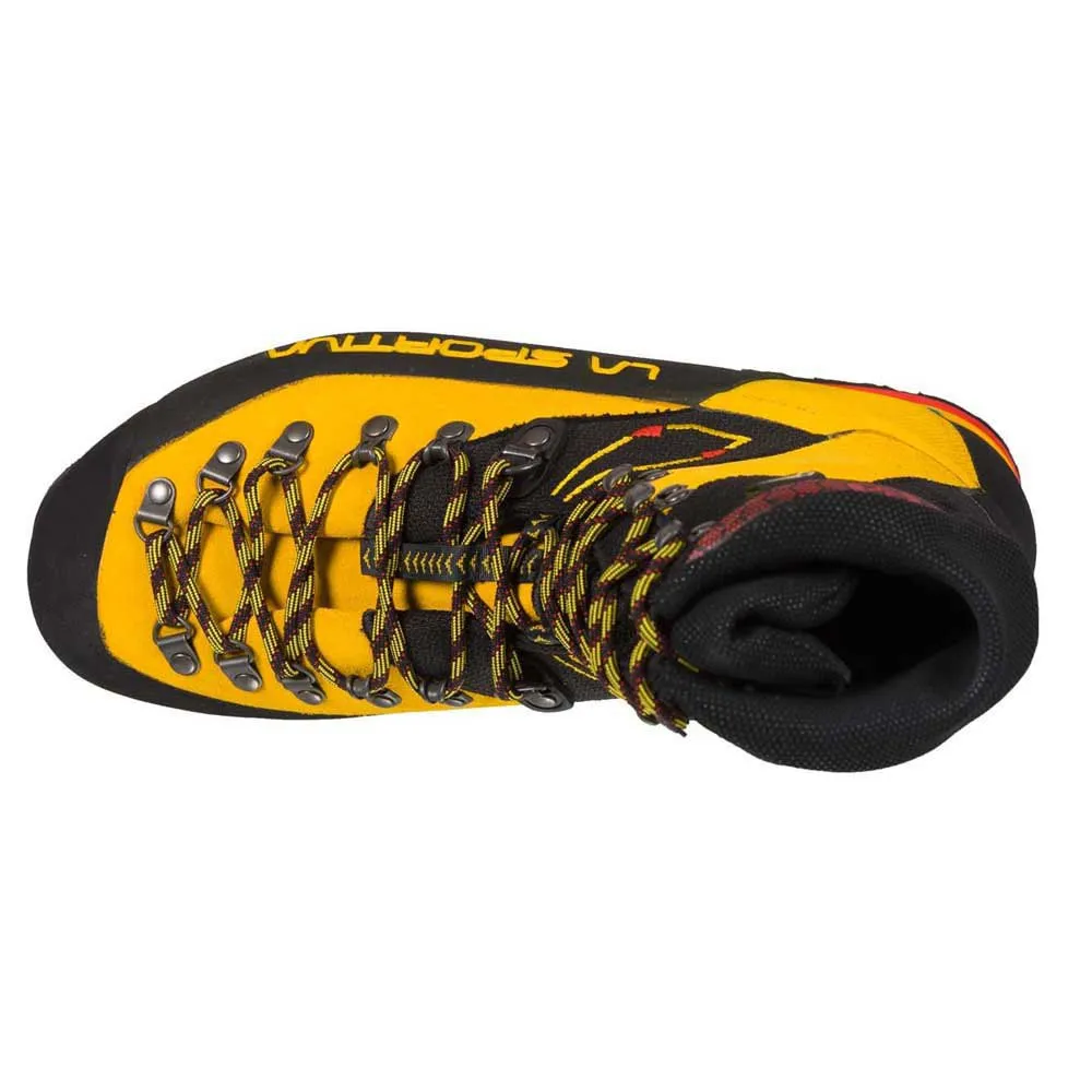La Sportiva Nepal Evo GORE-TEX La Sportiva Nepal Evo GORE-TEX