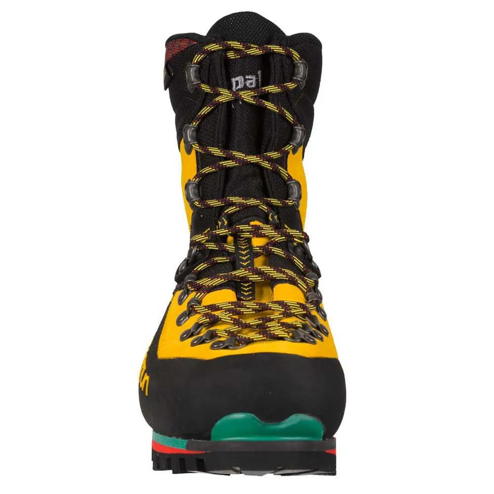 La Sportiva Nepal Evo GORE-TEX La Sportiva Nepal Evo GORE-TEX