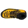 La Sportiva Nepal Evo GORE-TEX