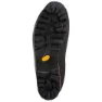 La Sportiva Nepal Evo GORE-TEX