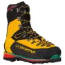 La Sportiva Nepal Evo GORE-TEX