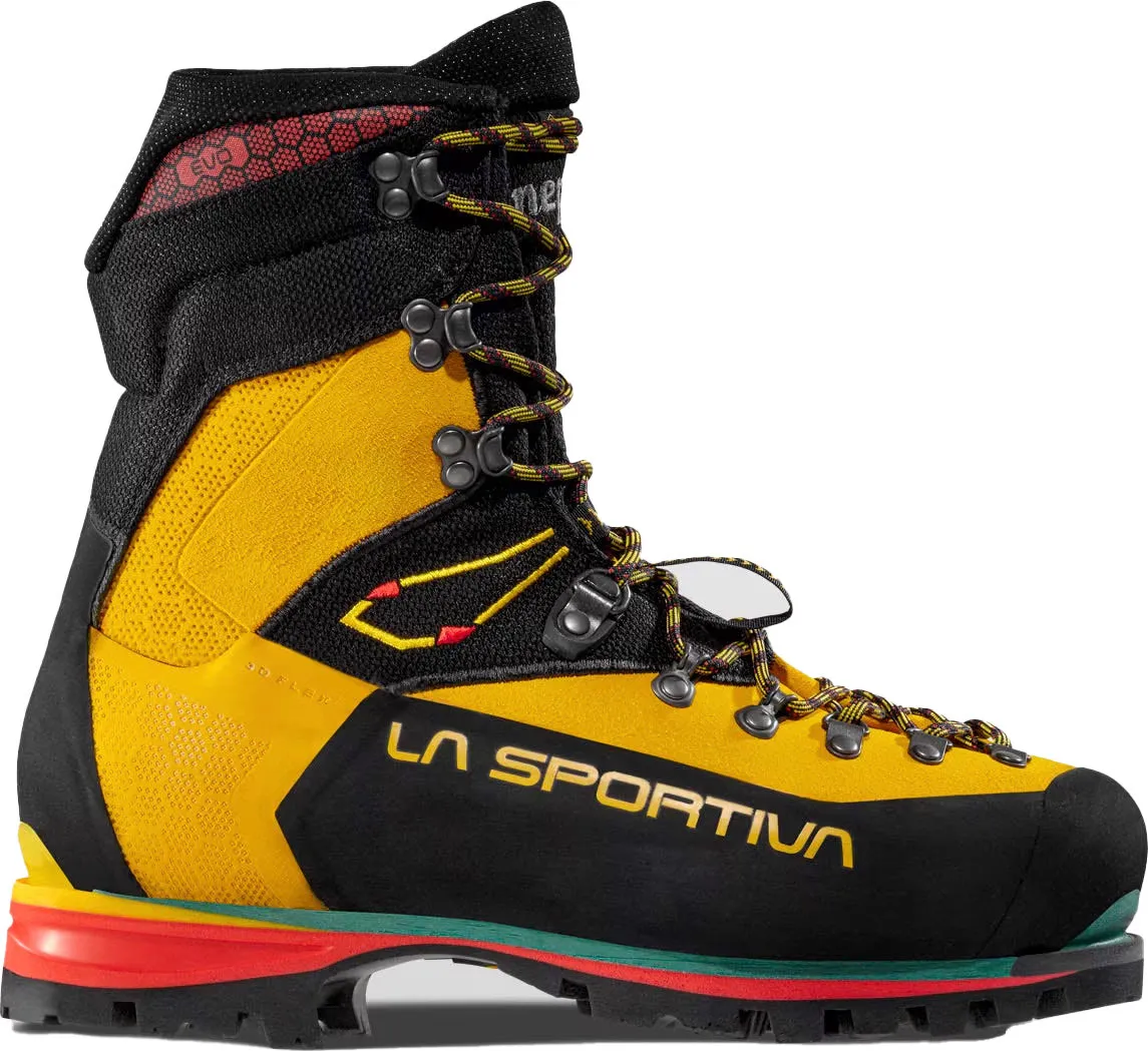 La Sportiva Nepal Evo GORE-TEX La Sportiva Nepal Evo GORE-TEX
