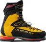 La Sportiva Nepal Evo GORE-TEX
