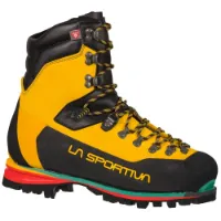 La Sportiva Nepal Extreme Bergskängor