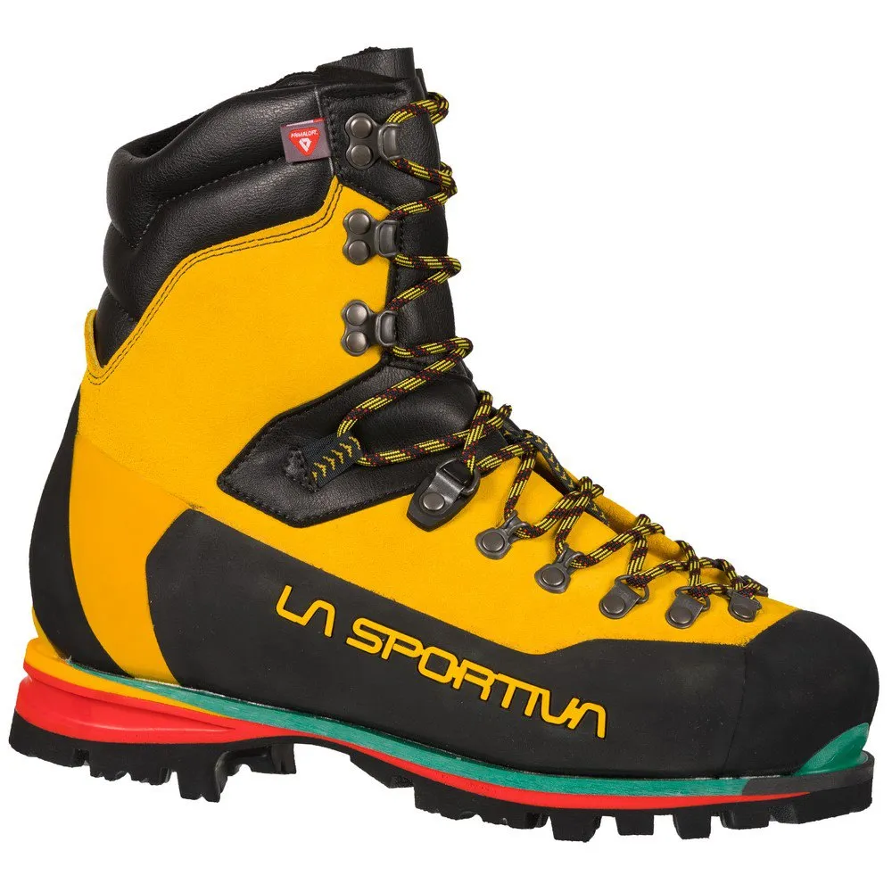 La Sportiva Nepal Extreme Bergskängor