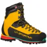 La Sportiva Nepal Extreme Bergskängor