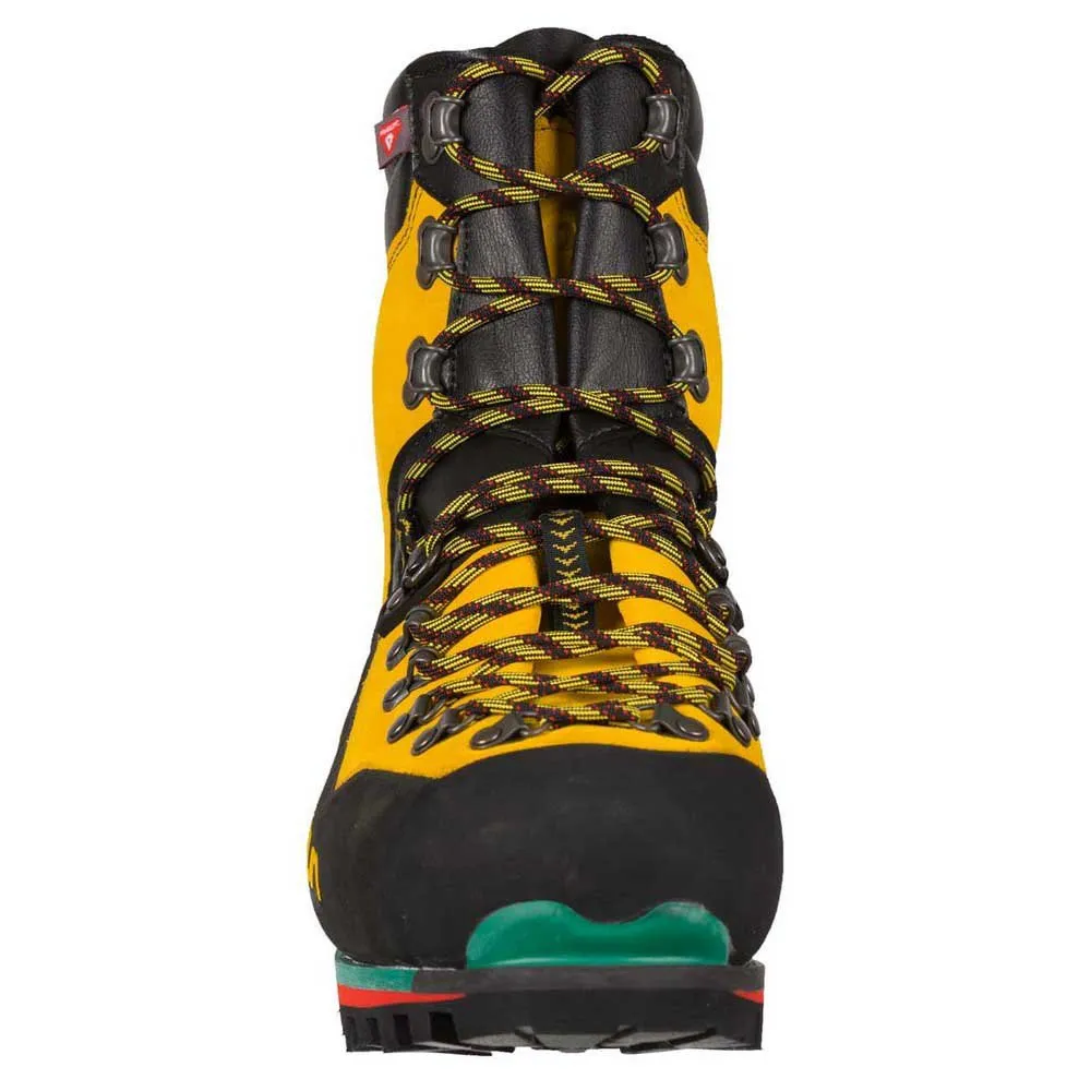 La Sportiva Nepal Extreme Bergskängor