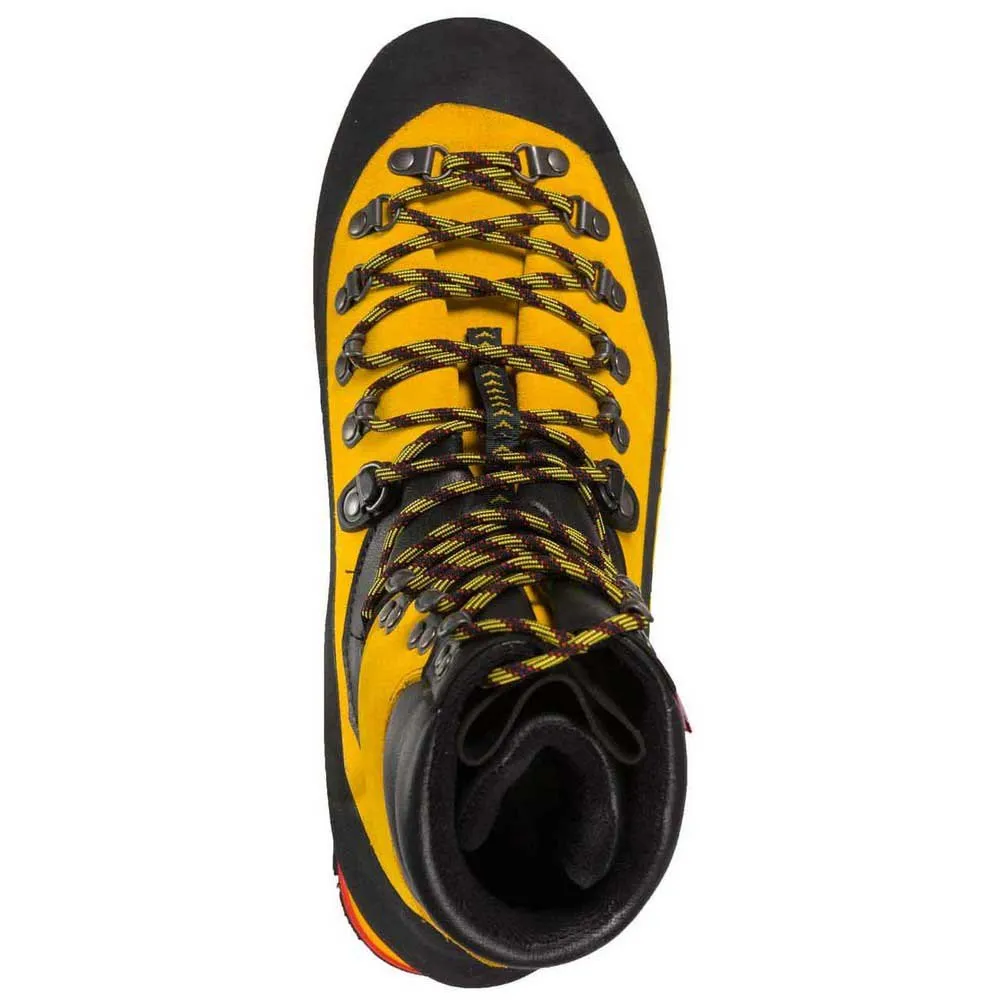 La Sportiva Nepal Extreme Bergskängor