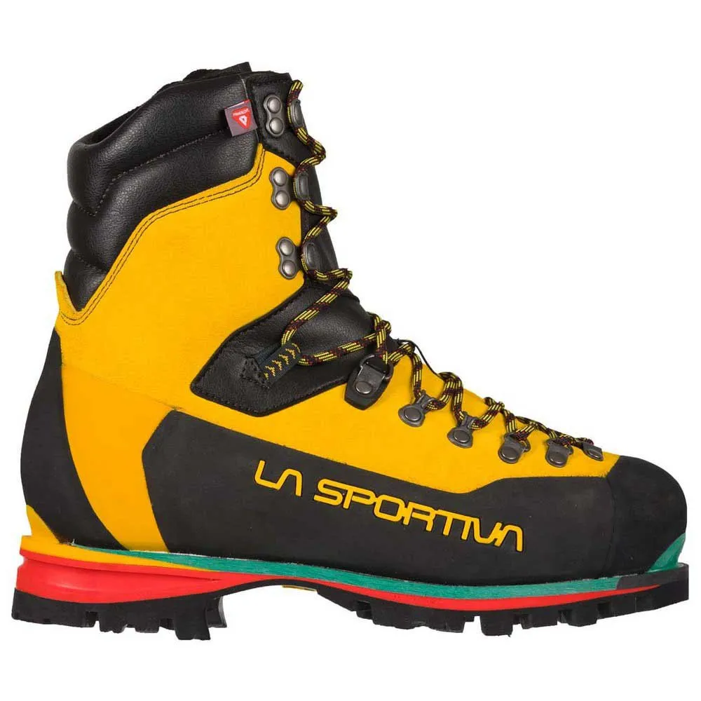 La Sportiva Nepal Extreme Bergskängor