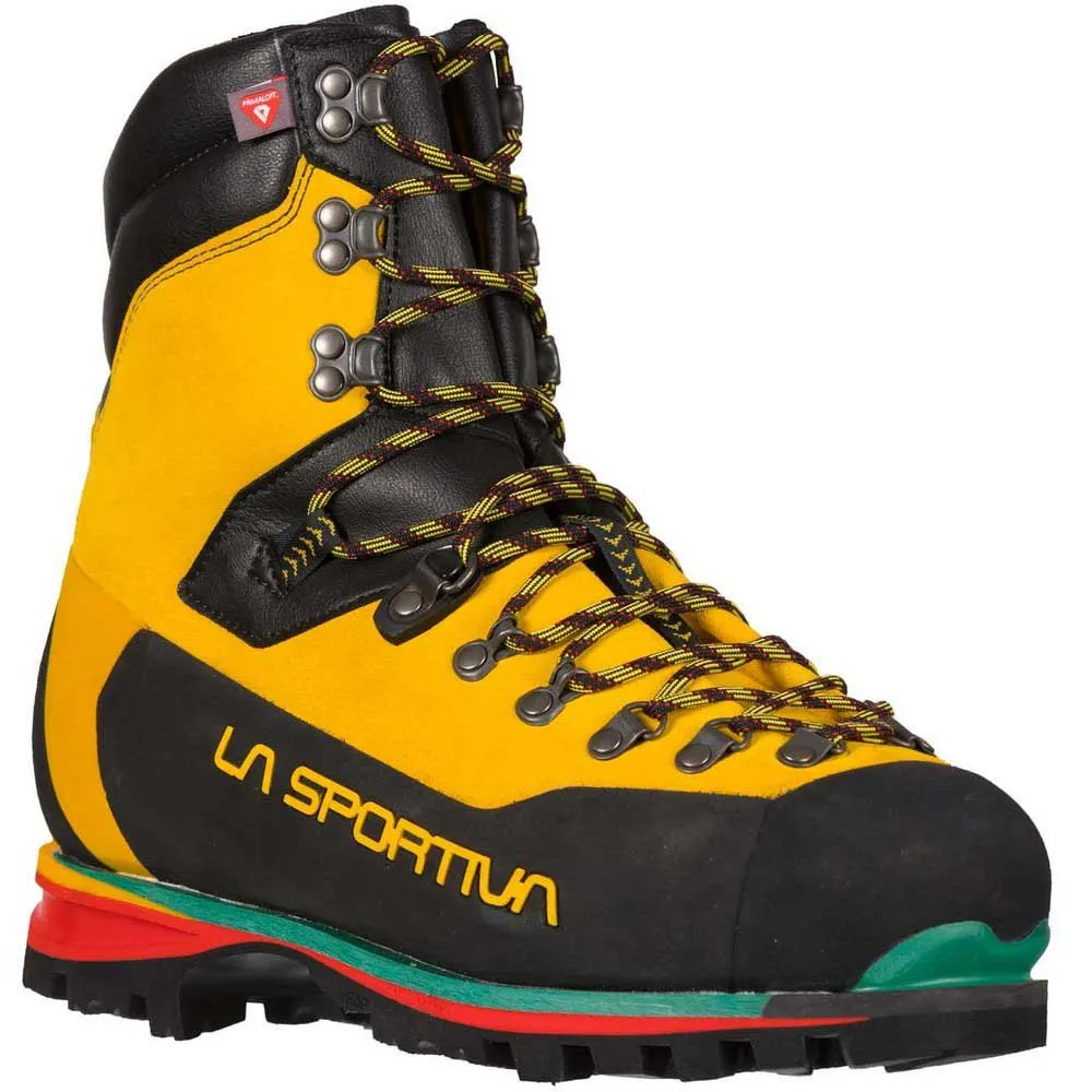 La Sportiva Nepal Extreme Bergskängor
