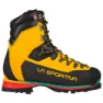 La Sportiva Nepal Extreme Bergskängor
