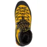 La Sportiva Nepal Extreme Bergskängor