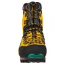 La Sportiva Nepal Extreme Bergskängor