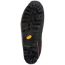 La Sportiva Nepal Extreme Bergskängor