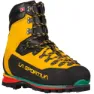 La Sportiva Nepal Extreme Bergskängor