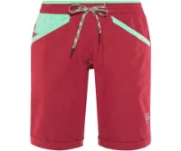 La Sportiva Nirvana Shorts Women La Sportiva Nirvana Shorts Women
