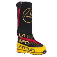 La Sportiva Olympus Mons Cube Bergskängor La Sportiva Olympus Mons Cube Bergskängor