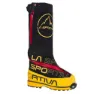 La Sportiva Olympus Mons Cube Bergskängor
