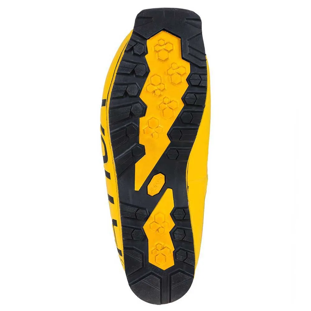 La Sportiva Olympus Mons Cube Bergskängor