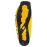 La Sportiva Olympus Mons Cube Bergskängor