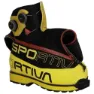 La Sportiva Olympus Mons Cube S Bergskängor