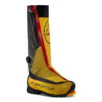 La Sportiva Olympus Mons Pro Bergskängor La Sportiva Olympus Mons Pro Bergskängor