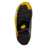 La Sportiva Olympus Mons Pro Bergskängor