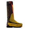 La Sportiva Olympus Mons Pro Bergskängor
