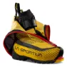 La Sportiva Olympus Mons Pro Bergskängor