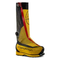 La Sportiva Olympus Mons S Bergskängor La Sportiva Olympus Mons S Bergskängor