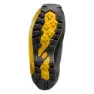 La Sportiva Olympus Mons S Bergskängor