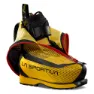 La Sportiva Olympus Mons S Bergskängor