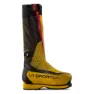 La Sportiva Olympus Mons S Bergskängor