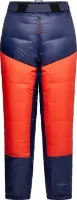 La Sportiva Olympus Tech Down Pant