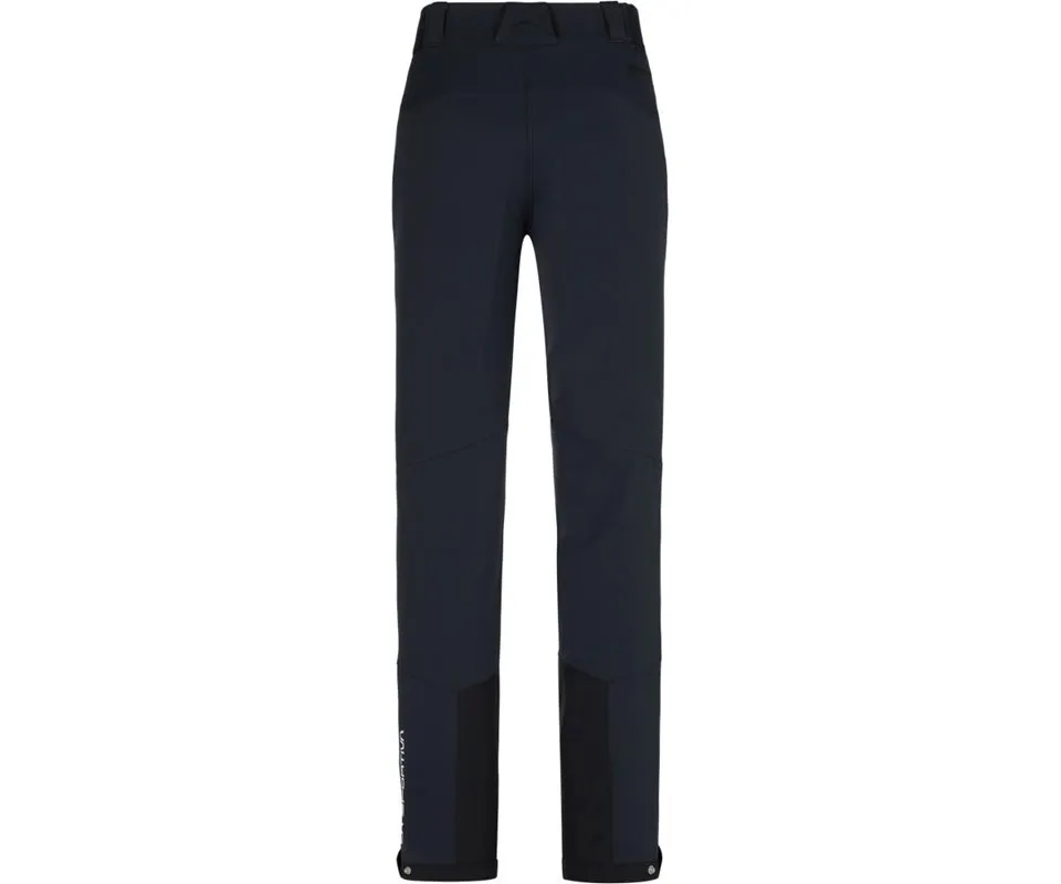 La Sportiva Orizion Pants Women La Sportiva Orizion Pants Women