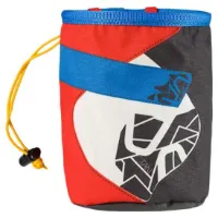 La Sportiva Otaki Kritpåse