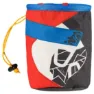 La Sportiva Otaki Kritpåse, Multicolor, One Size